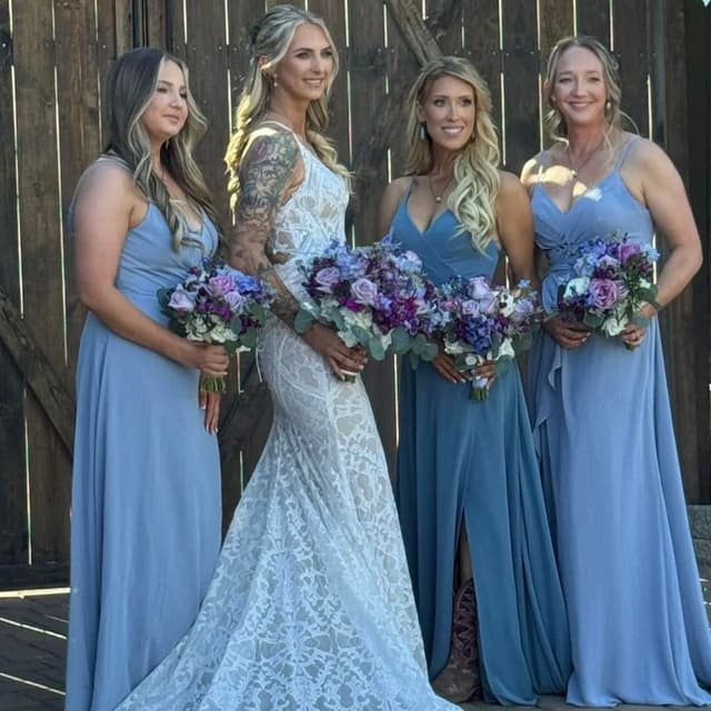 Glow Together Party Package at Bronzed by Kaila LLC in Peoria, AZ