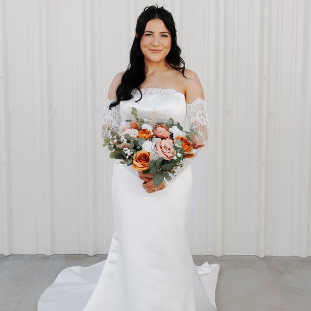 Bride-to-be Glow Package at Bronzed by Kaila LLC in Peoria, AZ
